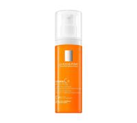 LA ROCHE POSAY - Vitamina C+ Multidose Siero vitamina C 40 ml unisex