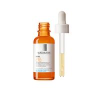 La Roche-Posay PURE VITAMIN C10 SIERO VISO