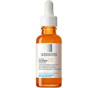 LA ROCHE-POSAY Pure Vitamin C12 Siero, 30 ml