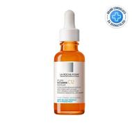 LA ROCHE-POSAY Pure Vitamin C12 Siero, 30 ml