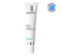La Roche-Posay PURE VITAMINE C PELLI NORMALI MISTE 40 ML