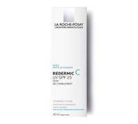 REDERMIC C UV 40ML LA ROCHE-POSAY