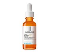 La Roche-Posay Pure Vitamine C12 Siero 30 ml