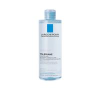 La Roche-Posay Reactive Skin Acqua Micellare 400 ml