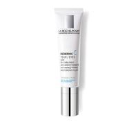 La Roche-Posay Redermic C Crema Antirughe Occhi Da 15ml