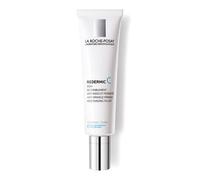 Cura Complessa Anti-Età Per Pelli Normali E Miste - La Roche-Posay Redermic C Anti-Wrinkle Firming Moisturising Filler Nprmal To Combination Skin 40 ml