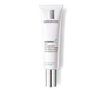 La Roche Posay Redermic C Pelle Mista 40ml