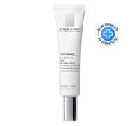 REDERMIC C UV 40ML LA ROCHE-POSAY