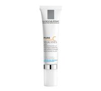 La Roche-Posay Redermic C Eyes gel contorno occhi per tutti i tipi di pelle 15 ml donna