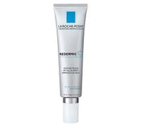 LA ROCHE POSAY Redermic C NH crema 40 ml