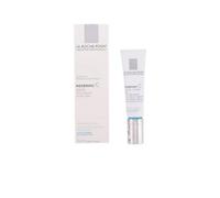 La Roche-Posay Redermic C Eyes gel contorno occhi per tutti i tipi di pelle 15 ml donna