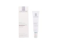 Cura Complessa Anti-Età Per Pelli Normali E Miste - La Roche-Posay Redermic C Anti-Wrinkle Firming Moisturising Filler Nprmal To Combination Skin 40 ml