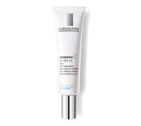La Roche-Posay Redermic C UV Trattamento Antirughe 40 Ml