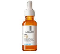 Pure Vitamin C10 Siero La Roche Posay 30ml