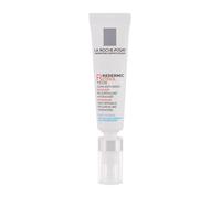 La Roche-Posay Redermic R Anti-Ageing Concentrate Intensive 15Ml Per Donna (Crema Per Gli Occhi)