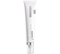 LA ROCHE POSAY Roche Redermic R Correcteur Intense per uso quotidiano, 30 ml