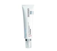 La Roche Posay Redermic R Correttore Anti-Età 30ml - Correttore