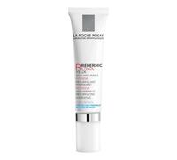 La Roche-Posay Redermic Retinol Trattamento Intensivo Contorno Occhi 15 ml