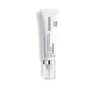 La Roche-Posay Redermic R Eyes 15 ml - Crema Contorno Occhi Retinolo