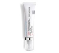 La Roche Posay Redermic R Occhi 15ml
