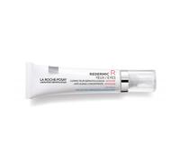 La Roche Posay Redermic R Occhi 15ml
