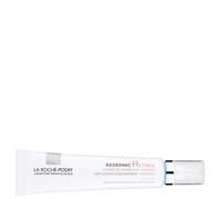 La Roche-Posay Redermic Retinol concentrato correttivo anti-età Intensivo 30ml