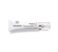 La Roche Posay Redermic R Occhi 15ml