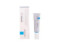 La Roche Posay Redermic R Occhi concentrato anti-età intensivo 15ml