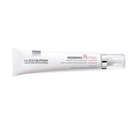 La Roche-Posay Redermic Retinol 30ml Crema Anti-Età Pelle Sensibile