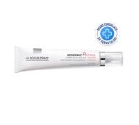 La Roche Posay Redermic Retinol Concentrato 30 Ml