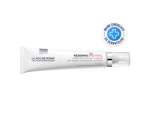 La Roche Posay Redermic Retinol Concentrato 30 Ml