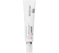 La Roche-Posay Redermic Retinol Trattamento Intensivo Antirughe 30 ml