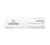 La Roche Posay Redermic R Occhi 15ml