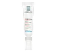 La Roche-Posay Redermic Retinol crema antirughe Anti-Ageing Eye Concentrate 15 ml