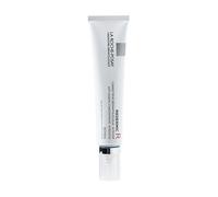 La Roche-Posay Redermic Retinol concentrato correttivo anti-età Intensivo 30ml