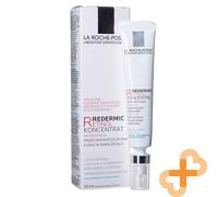 La Roche Posay Redermic Retinolo Anti-rughe Crema Viso 30ml Rossore Idratante