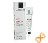 La Roche-Posay Redermic Retinolo Anti-rughe Sotto Occhio Crema 15ml Idratante