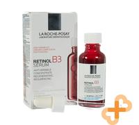 La Roche Posay Redermic Retinolo B3 Siero Viso 30ml Anti-rughe Concentrato