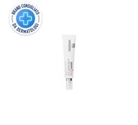 La Roche-Posay Redermic Retinolo Concentrato Crema Anti età 30 ml Reti