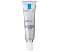 LA ROCHE POSAY REDERMIC UV Anti Età Pelle Sensibile Anti Age Sensitive Skin 40ml
