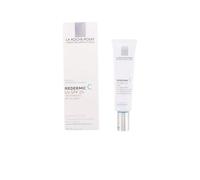 La Roche Posay Pure Vitamin C UV SPF25 Trattamento Anti-rughe 40ml