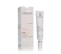 La Roche-Posay Redermic Vitamin C 40 ml