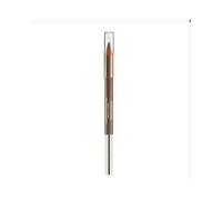 La Roche-Posay Toleriane Matita sopracciglia Blonde 1,3 g
