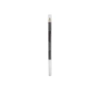 La Roche-Posay Respectissime Brown Eyebrown Pencil 1.3G