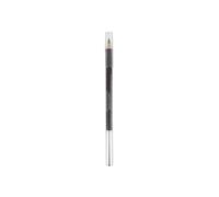 La Roche-Posay Respectissime Brown Eyebrown Pencil 1.3G