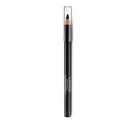 La Roche Posay - Respectissime Crayon Doucer Matita Occhi Nera Confezione 1 Pezzo