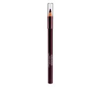 La Roche Posay Respectissime Crayon Douceur Intense Brown 1g