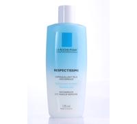 La Roche Posay Respectissime Struccante Occhi Bifasico 125 ml