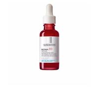 La Roche-Posay Retinol B3 Renewing And Rejuvenating Dermatological Serum 30ml