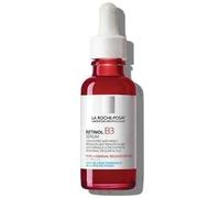 La Roche-Posay - Retinol B3 Serum 30ml